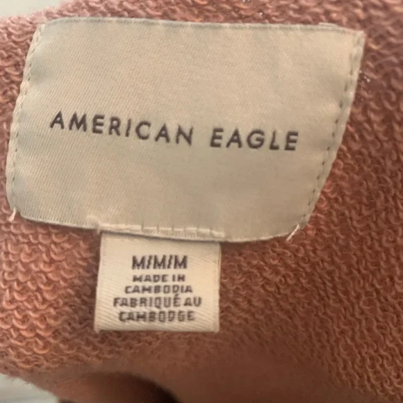 sweater - Picture 4 of 4